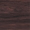 Westinghouse Ceiling Fan Indoor 42In Alloy LED BrNk Rvrs 3-Bld WhiteOk/Wlnt Opl Fr Glass 7305100 - alternate 2